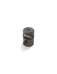 Extracteur de douille de centrage MOTION PRO 21mm