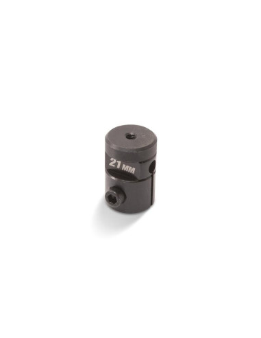 Extracteur de douille de centrage MOTION PRO 21mm