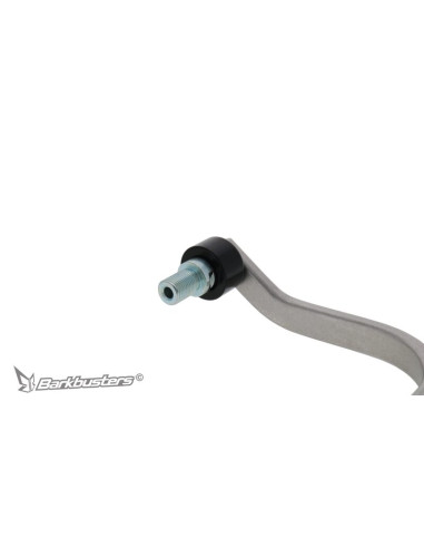 Kit de montage BARKBUSTERS montage 2 points