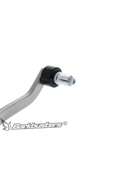 Kit de montage BARKBUSTERS montage 2 points