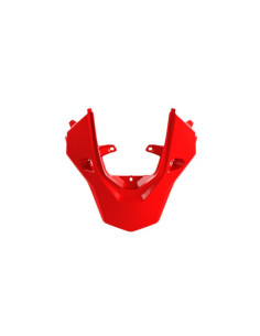 Garde-boue arrière RACETECH T7 Revolution