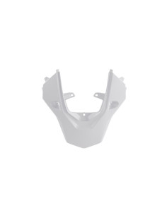 Garde-boue arrière RACETECH Revolution 2