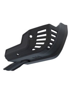 Sabot RACETECH 2