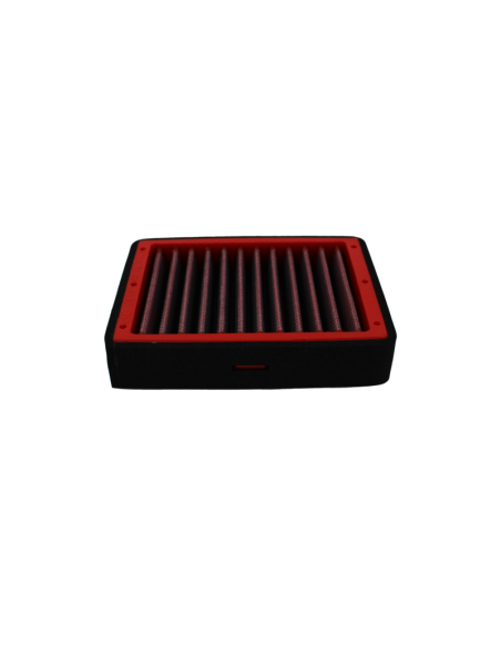 Filtre à air BMC - FM01187