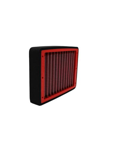 Filtre à air BMC - FM01187