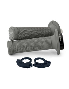 Revêtements DOMINO D-Lock bague monocâble - 116mm 2