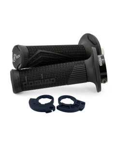 Revêtements DOMINO D-Lock bague monocâble - 116mm 2