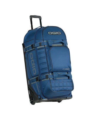 Sac de voyage OGIO RIG 9800