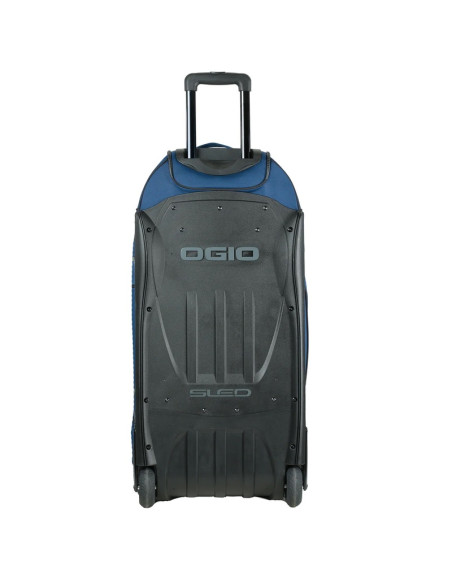 Sac de voyage OGIO RIG 9800