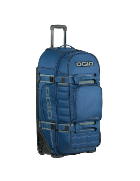 Sac de voyage OGIO RIG 9800