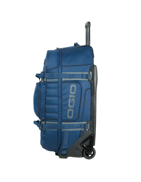 Sac de voyage OGIO RIG 9800