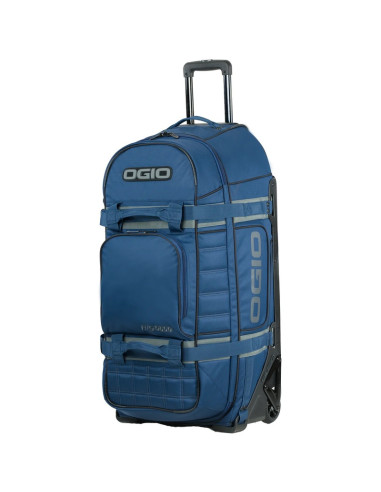 Sac de voyage OGIO RIG 9800