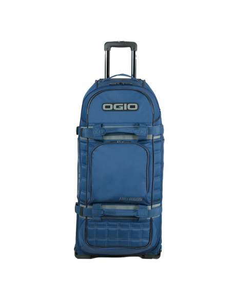 Sac de voyage OGIO RIG 9800