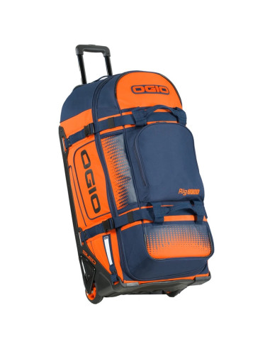 Sac de voyage OGIO RIG 9800