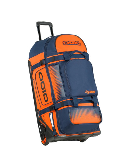 Sac de voyage OGIO RIG 9800