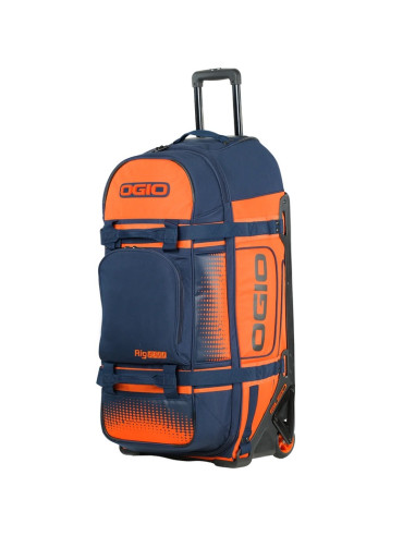 Sac de voyage OGIO RIG 9800