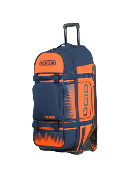 Sac de voyage OGIO RIG 9800