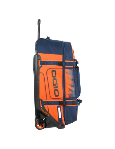 Sac de voyage OGIO RIG 9800