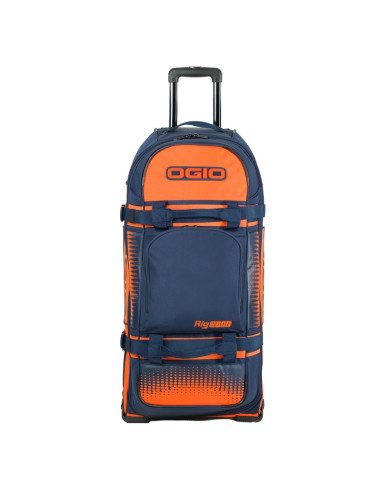 Sac de voyage OGIO RIG 9800