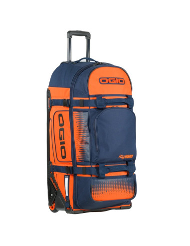Sac de voyage OGIO RIG 9800