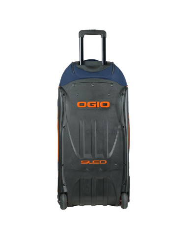 Sac de voyage OGIO RIG 9800