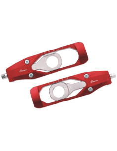 Tendeur de chaîne LIGHTECH bras oscillant 2