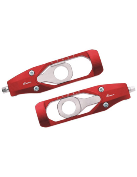 Tendeur de chaîne LIGHTECH bras oscillant