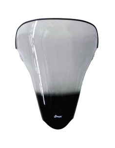 BULLE ERMAX HAUTE...