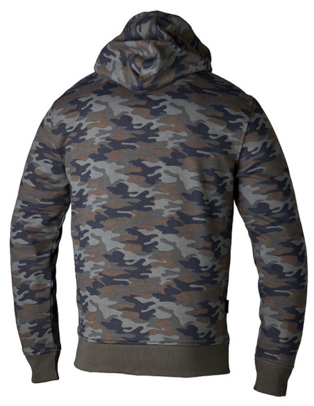 Hoodie RST Urban CE