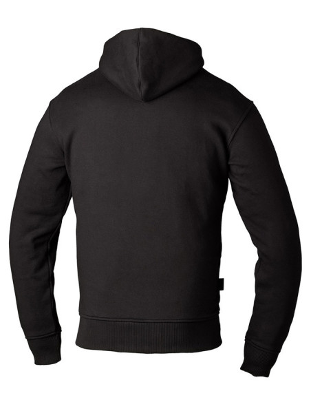 Hoodie RST Urban CE
