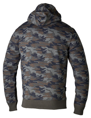 Hoodie RST Urban CE