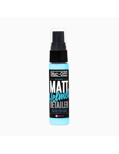 Spray de protection MUC-OFF - 32ml x18