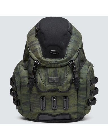 Sac à dos OAKLEY Kitchen Sink - 34L