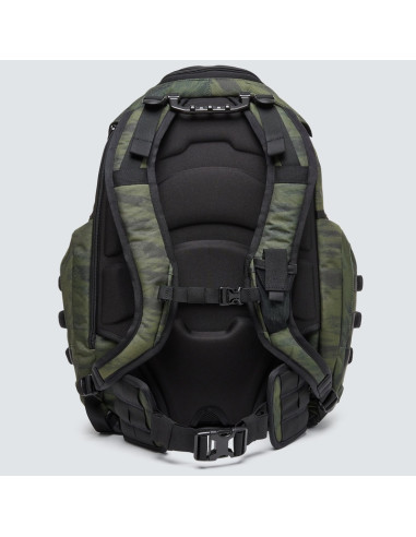 Sac à dos OAKLEY Kitchen Sink - 34L