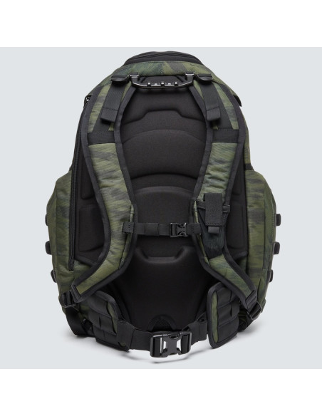 Sac à dos OAKLEY Kitchen Sink - 34L