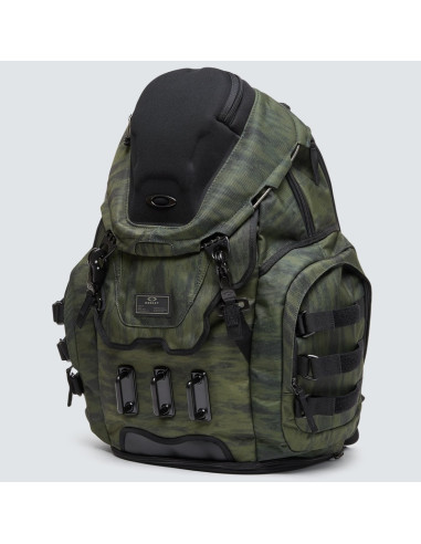 Sac à dos OAKLEY Kitchen Sink - 34L