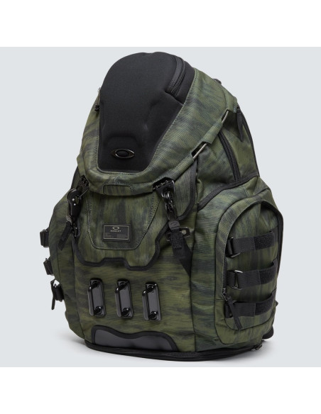 Sac à dos OAKLEY Kitchen Sink - 34L