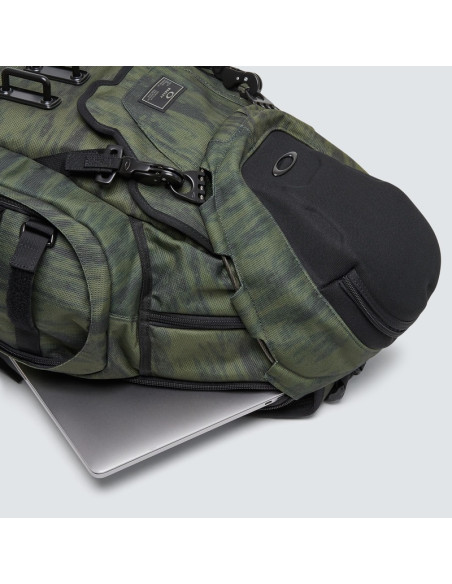 Sac à dos OAKLEY Kitchen Sink - 34L