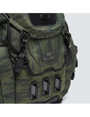 Sac à dos OAKLEY Kitchen Sink - 34L