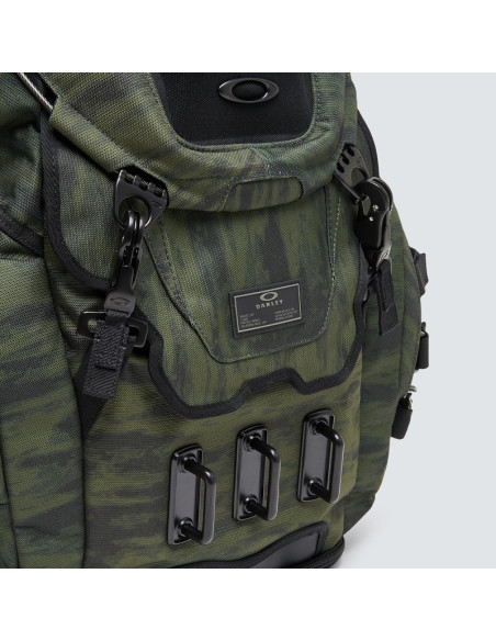 Sac à dos OAKLEY Kitchen Sink - 34L