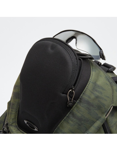 Sac à dos OAKLEY Kitchen Sink - 34L