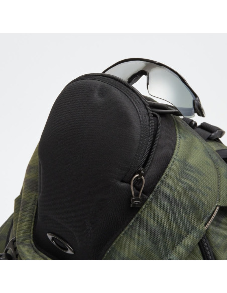 Sac à dos OAKLEY Kitchen Sink - 34L