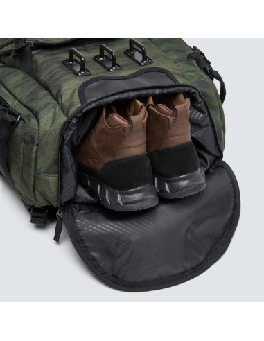 Sac à dos OAKLEY Kitchen Sink - 34L