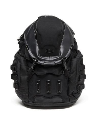 Sac à dos OAKLEY Kitchen Sink - 34L