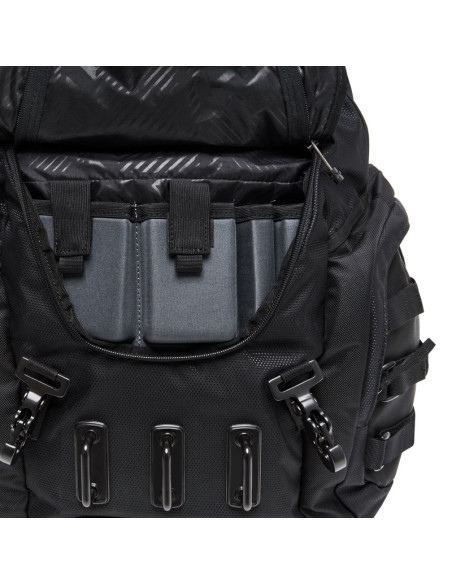 Sac à dos OAKLEY Kitchen Sink - 34L