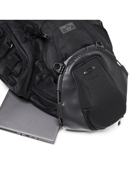 Sac à dos OAKLEY Kitchen Sink - 34L
