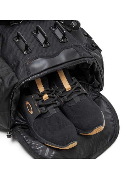 Sac à dos OAKLEY Kitchen Sink - 34L