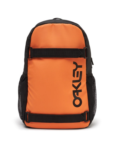 Sac à dos OAKLEY Freshman Skate - 20L