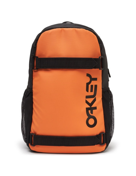 Sac à dos OAKLEY Freshman Skate - 20L