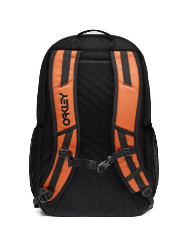 Sac à dos OAKLEY Freshman Skate - 20L